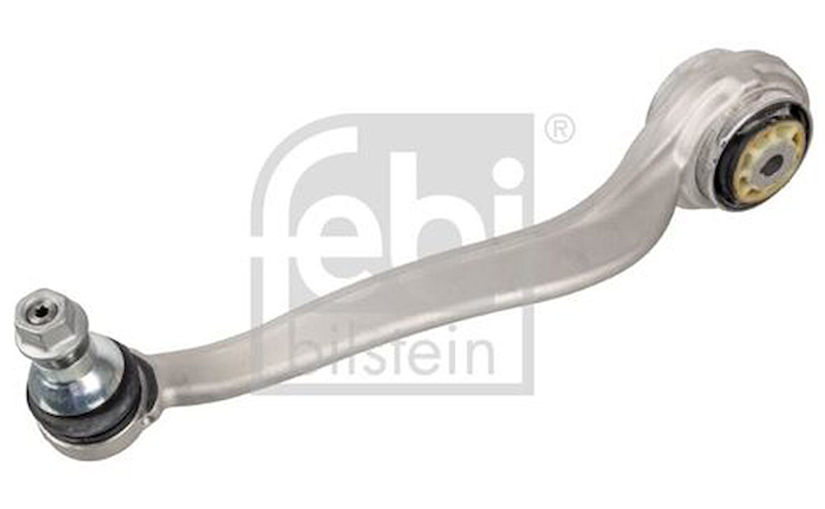 Febi 280411 Salıncak Rotilli Ön Alt Sol Çekici Kol W205 14-S205 14-C205 15-A205 15-A238 17- 2053301505