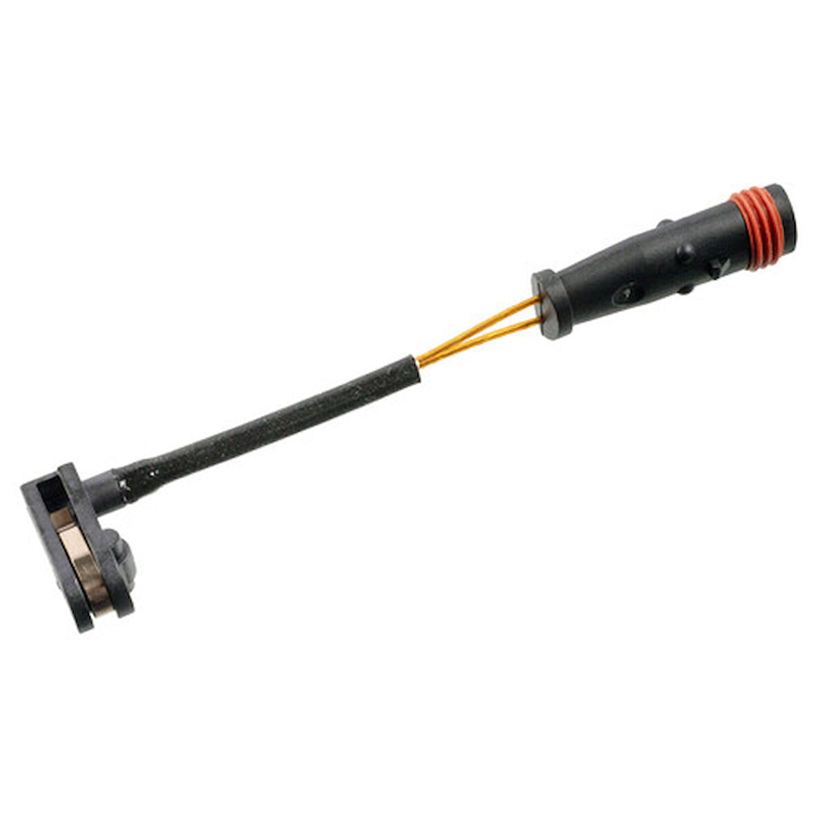 Febı 28139 Fren Balata Fısı Arka Vıano W639 03> Vıto W639 03> Sprinter 906 06> Crafter 06>