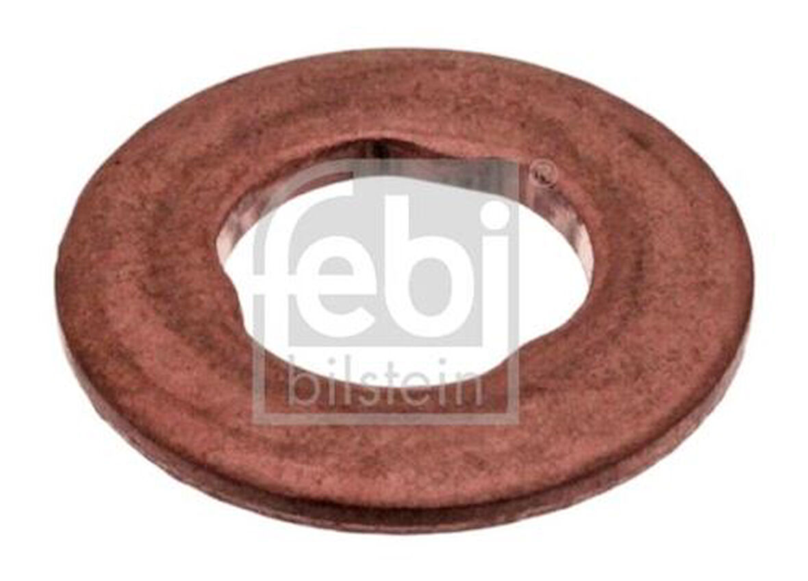 Febı 29140 Enjektor Keçesi W203 03>07 W204 07>14 W211 02>08 W212 09>15 Vıto W639 03> Sprinter 96>