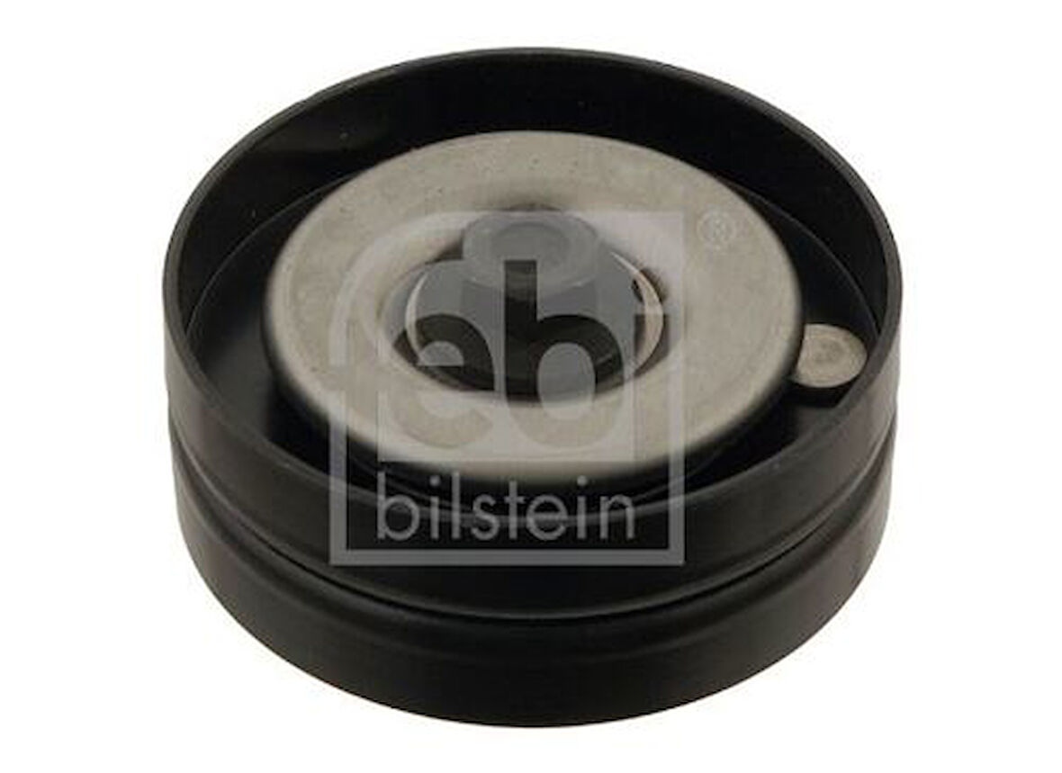 Febı 30130 V Kayış Gergi Rulmanı Mını R50 R53 R51