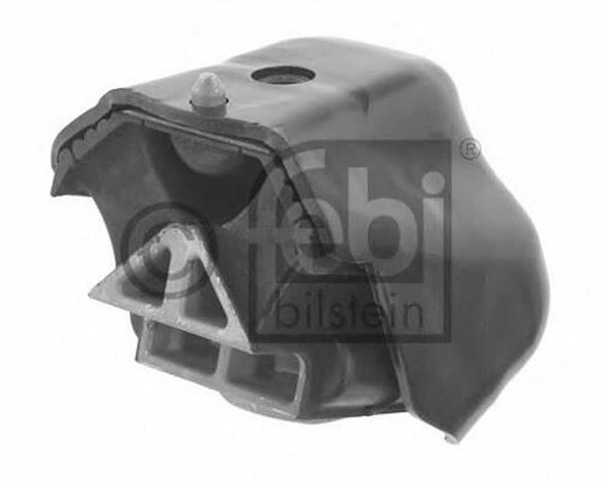 Febi 30631 Motor Takozu Alt Sprinter 906 907 06-Crafter Bjk Bjj Bjl Bjm CEBA CEBB Ceca Cecb 05-13 9062411013