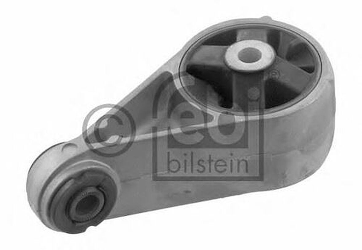 Febi 31772 Motor Takozu Arka Mini R50 R53 R51 22116756406