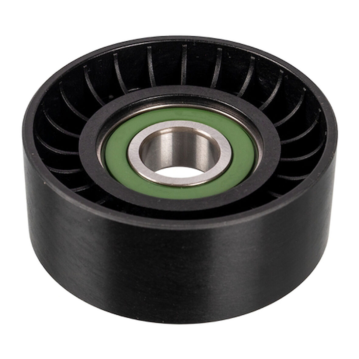 Febı 31975 Kayış Gergi Rulmanı W202 98>02 W203 00>07 W204 07>09 W210 99>02 W211 02>08 W220 02>05 Sprinter 906 00>