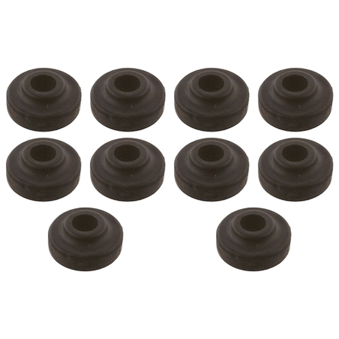 Febı 32146 Külbütör Kapak Civata Conta Takımı Bmw E34 E36 E46 M42 M43 M43