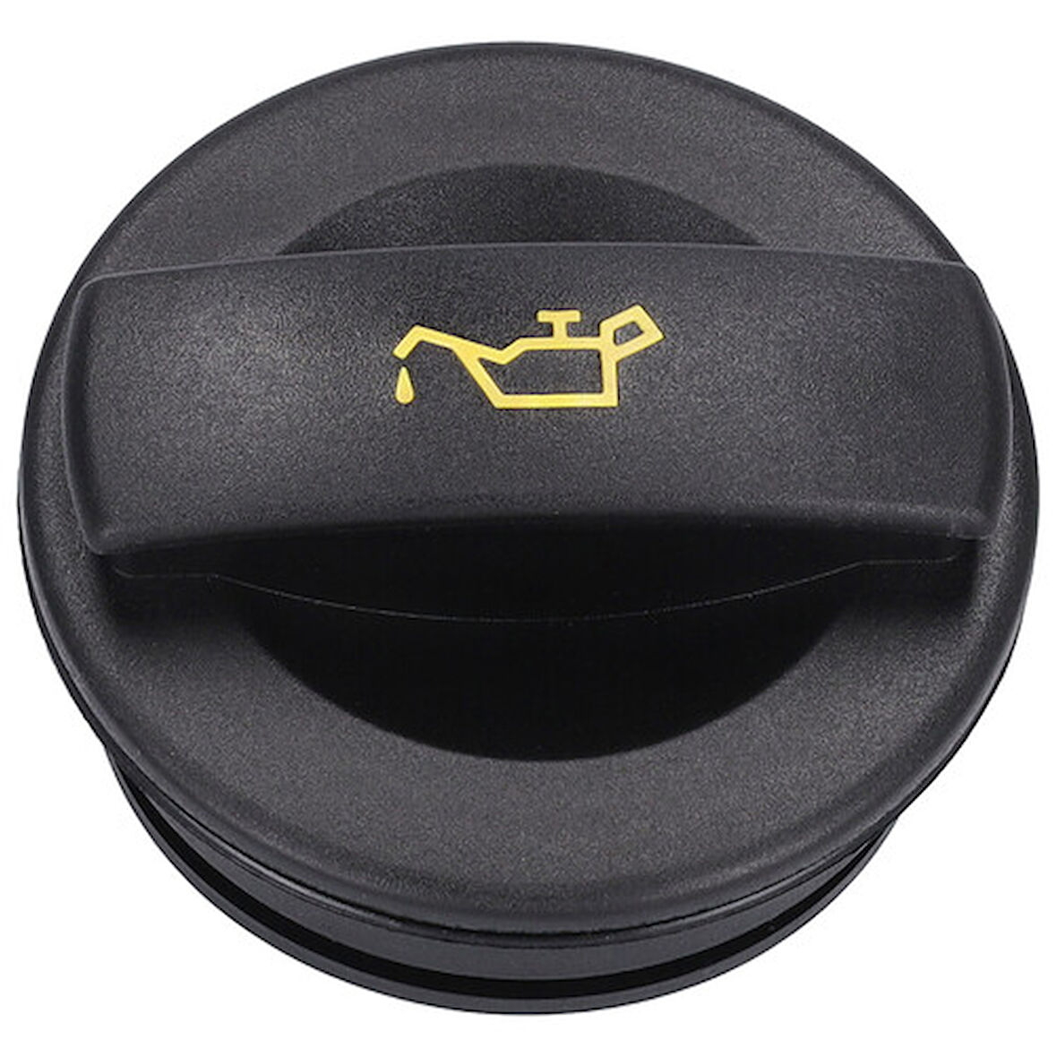 Febı 32155 Yağ Doldurma Kapağı Contalı Tum Modeller 1.6 1.8 2.0 2.7 3.0Tsı TDI Cdaa Ccza Cbfa Bwa Cdla Cdlc Cbaa Cbab Cbbb Cayb Cayc Cffa Cffb Cfgb