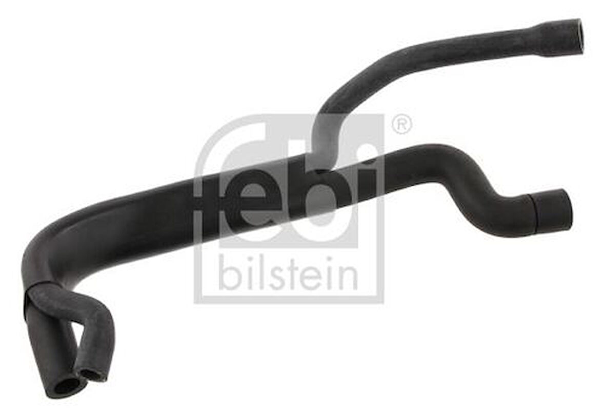 Febı 32246 Motor Hava Hortumu Bmw E46 M42