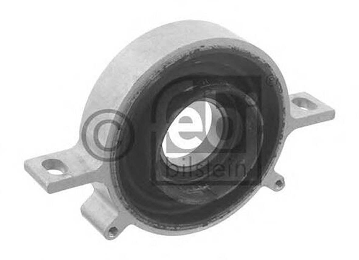 Febi 32864 Saft Askı Takozu BMW F07 F11 F12 F13 F00 26127588544