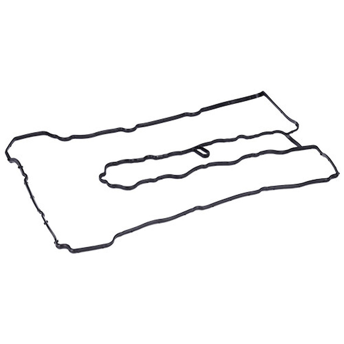 Febı 32987 Üst Kapak Contası Bmw N43 E60 E61 E81 E82 E87 E88 E90 E91 E92 E92