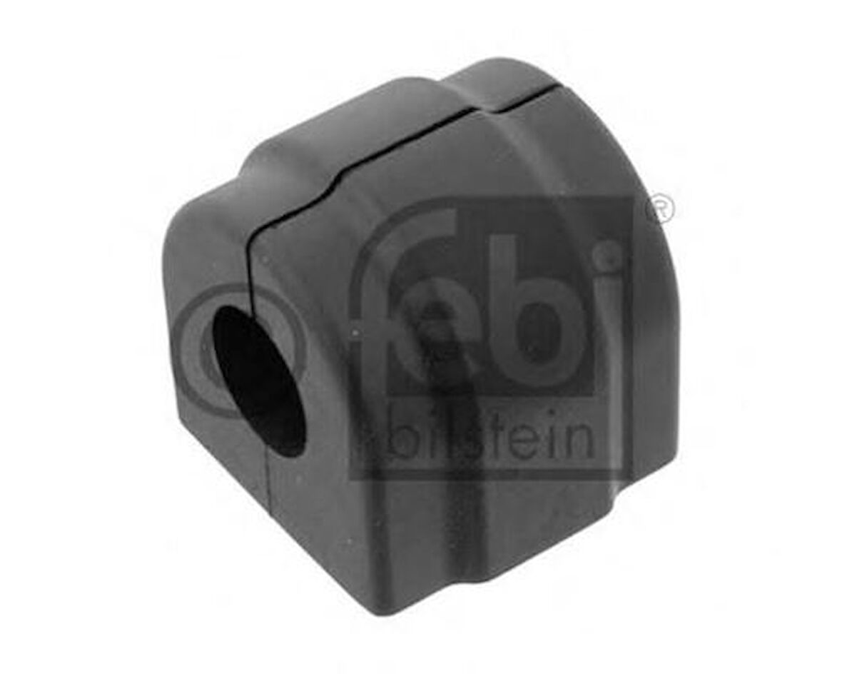 Febi 33378 Viraj Demir Lastiği BMW E46 Ön 21.5mm 31351094554
