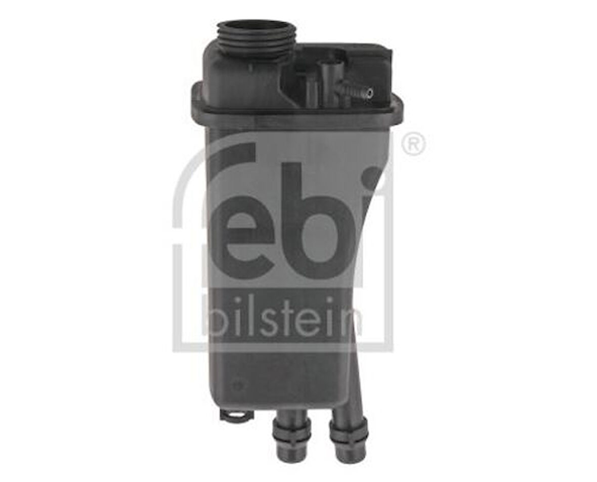 Febi 36403 Yedek Su Deposu BMW E39 E37 17111436381