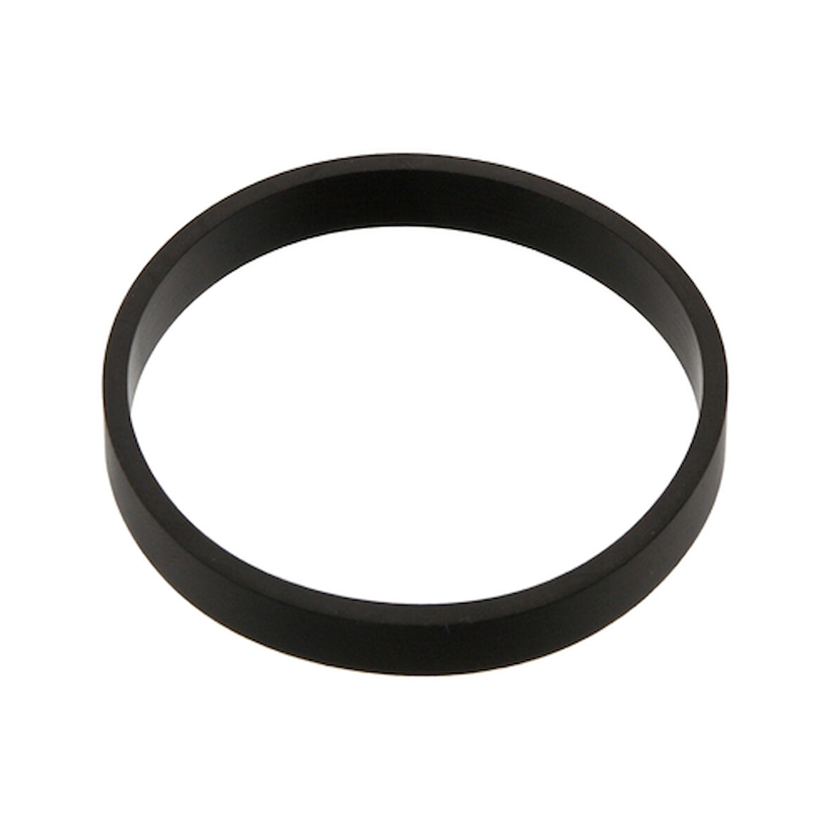 Febı 36528 Conta Manifold Om611-Om646 Emme Tek