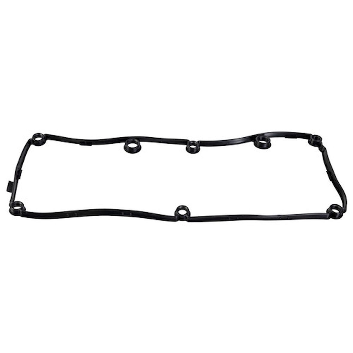 Febı 36924 Külbütör Kapak Contası Caddy Cc Golf Vı Jetta Passat Polo Tıguan A1 A3 Q3 Altea Ibıza Leon Toledo Fabıa Octavıa Rapıd Roomster Superb Yetı 1.6 2.0Tdı Cayb Cayc Caye Cayd Cfhd Cffa Cuvb Dftb