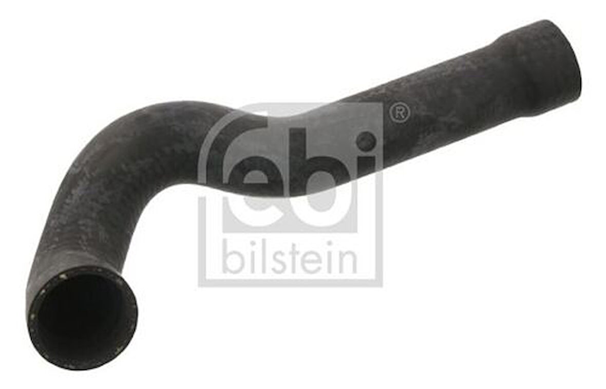 Febi 37130 Radyatör Alt Hortumu BMW E36 M50 M51 11531726344