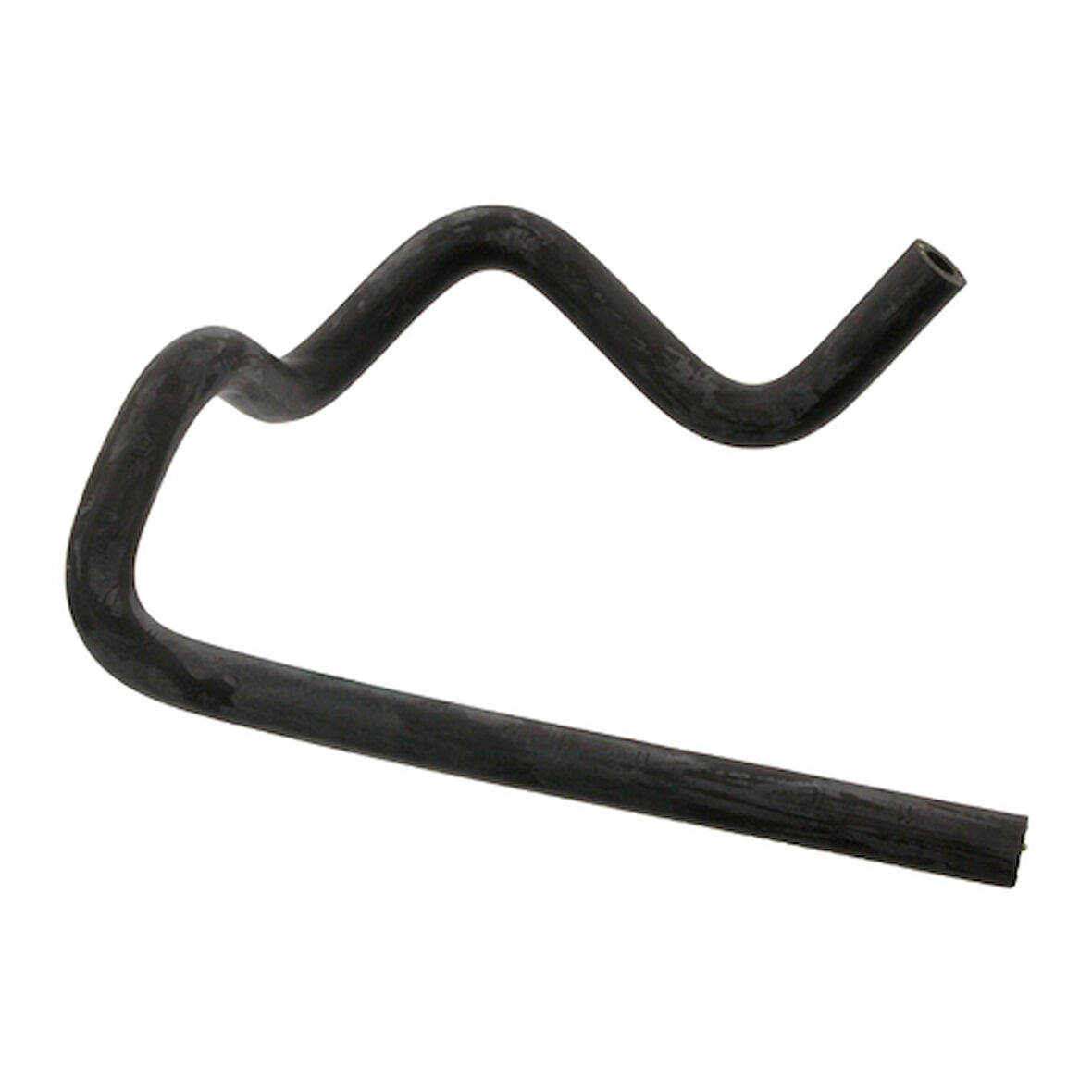 Febı 37134 Soğutma Suyu Hortumu Bmw E36 E39 E38 E35
