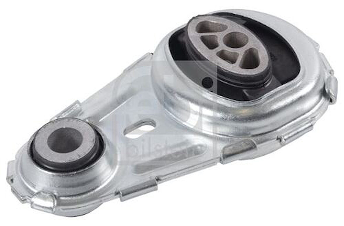 Febi 37284 Motor Takozu Alt Fluence Megane III Scenic III 1.5 DCI (6 Vites) 112380006R