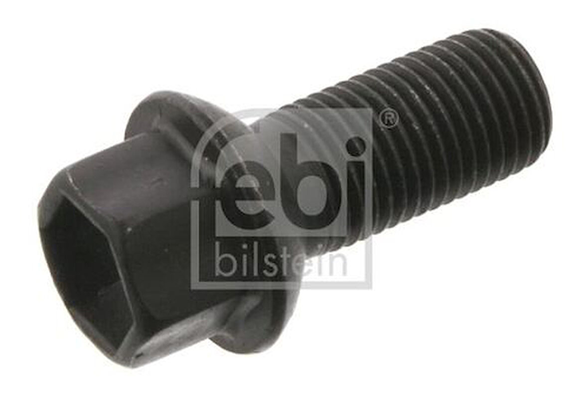 Febi 38021 Bijon W176 12-18 W204 08-14 W205 14-W212 09-15 W164 05-11 W166 11-14 A0009908307