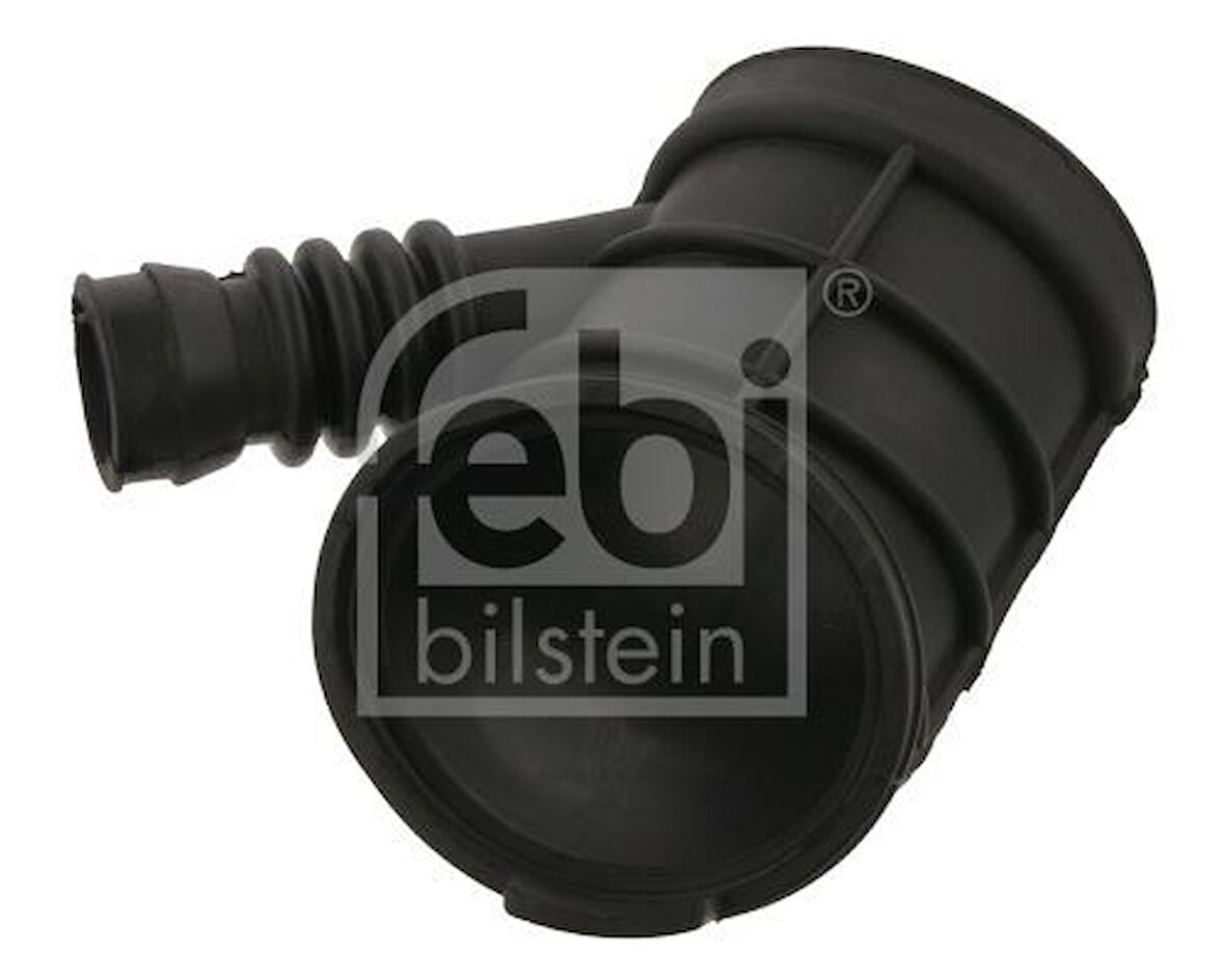 Febi 38542 Hava Filtre Körüğü BMW E46 E39 E38 E36 M52 M53 13541435627