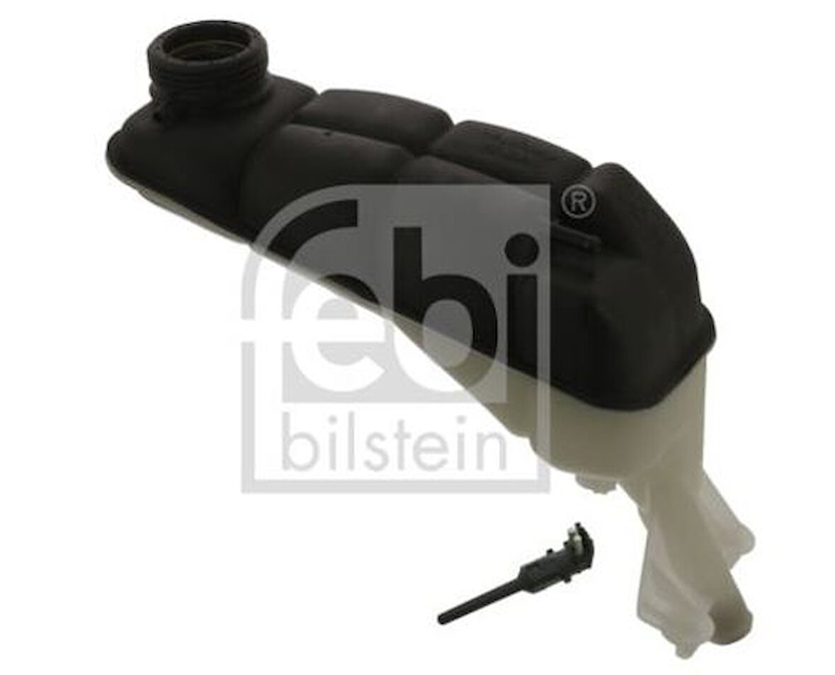 Febi 38916 Radyatör Yedek Su Deposu Mercedes W210 Bm 95-01 A2105000549