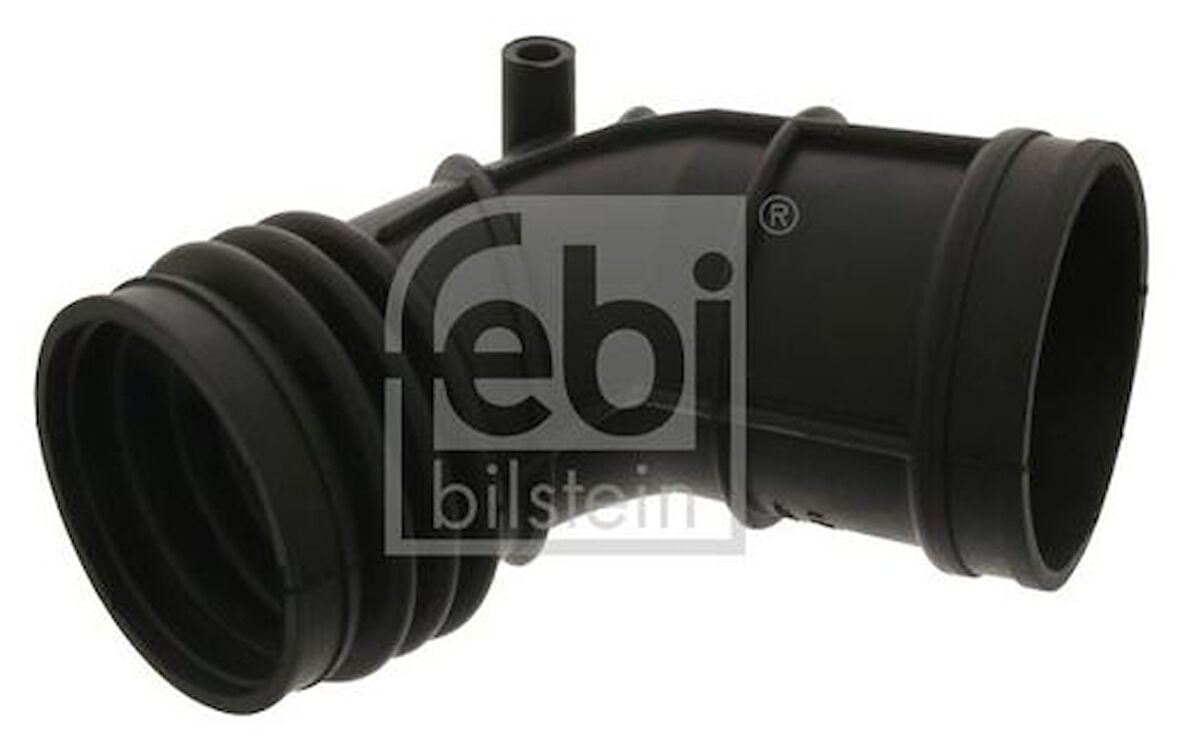 Febi 39055 Hava Akış Körüğü BMW E46 M52 M53 13541705209