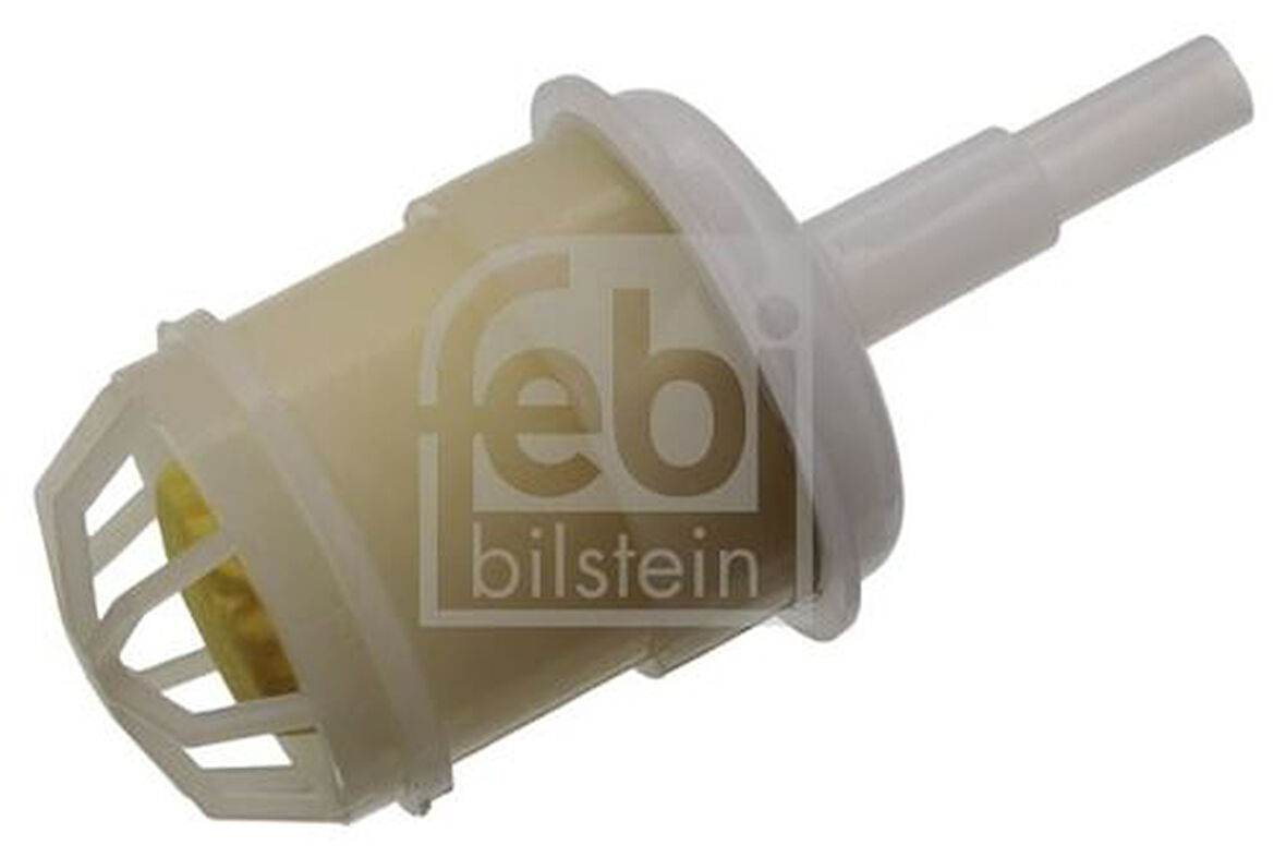 Febi 39393 Filtre Vakum Hattı İçin Lt 28 35 46 Crafter 96-16 Sprinter 901 902 903 904 905 906 96-05 780956