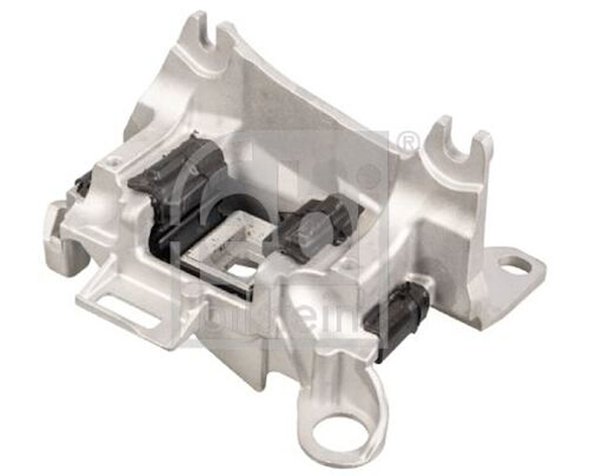 Febi 39505 Şanzıman Motor Takozu Fluence 112200014R