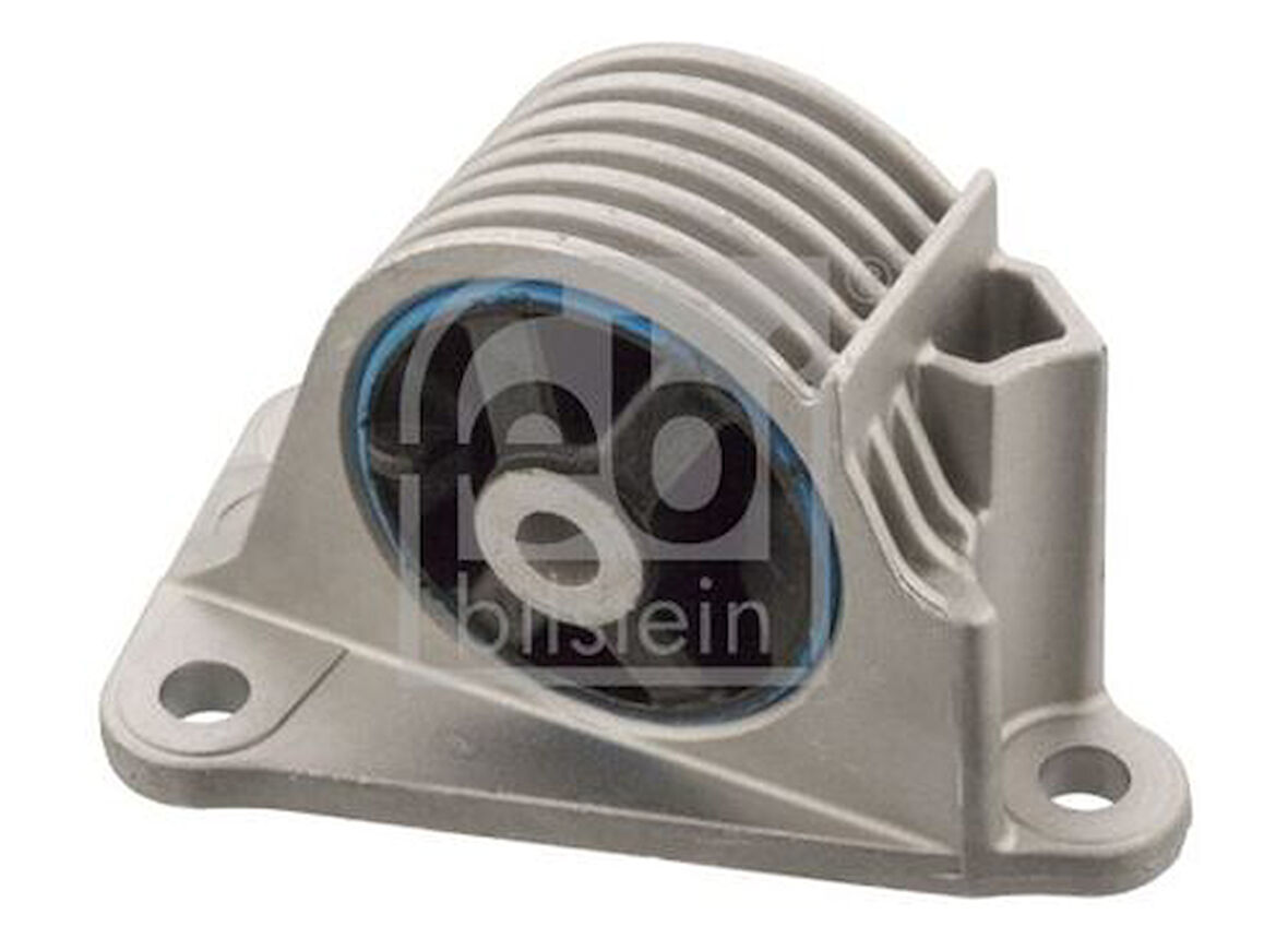 Febi 43565 Şanzıman Takozu Mini N18 W10 W11 W17 R50 R53 R60 22116756405
