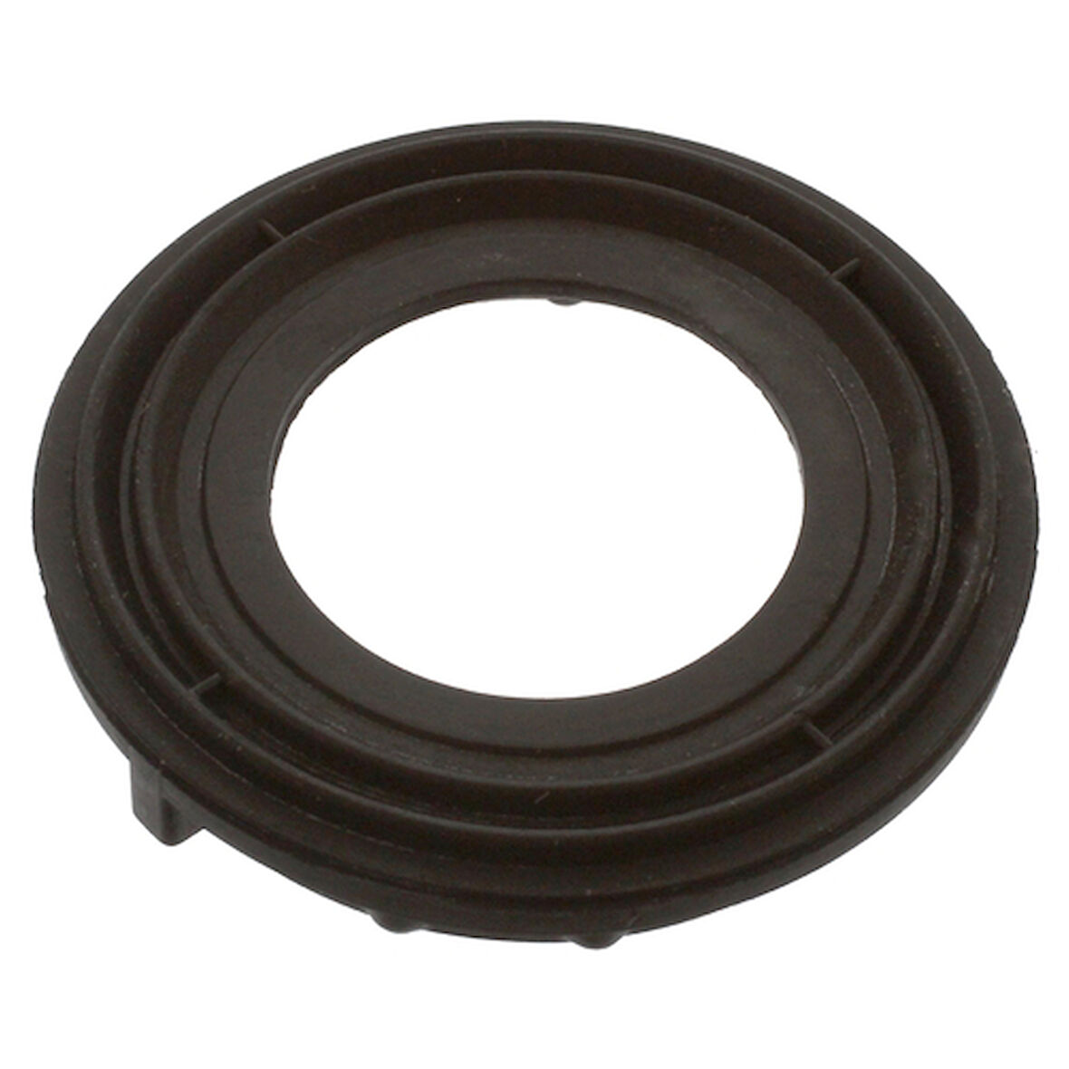 Febı 43747 Supap Kapağı Contası