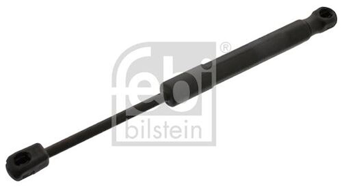 Febi 44000 Kaput Amortisöru BMW F20 F29 51237239233