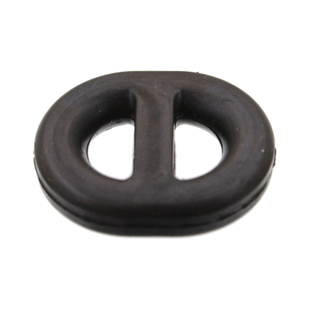 Febı 44203 Hava Filtre Govde Takozu W203 00>07 W210 99>02 W461 03> W163 99>05 W220 99>01