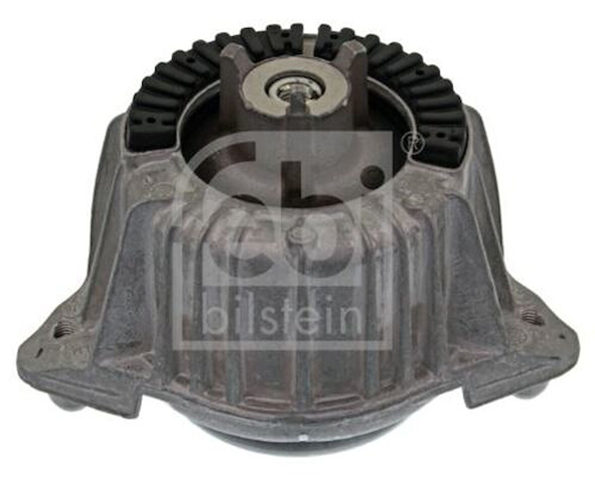 Febi 44856 Motor Takozu Alt W212 13-16 S212 12-16 C207 13-15 A2122407217