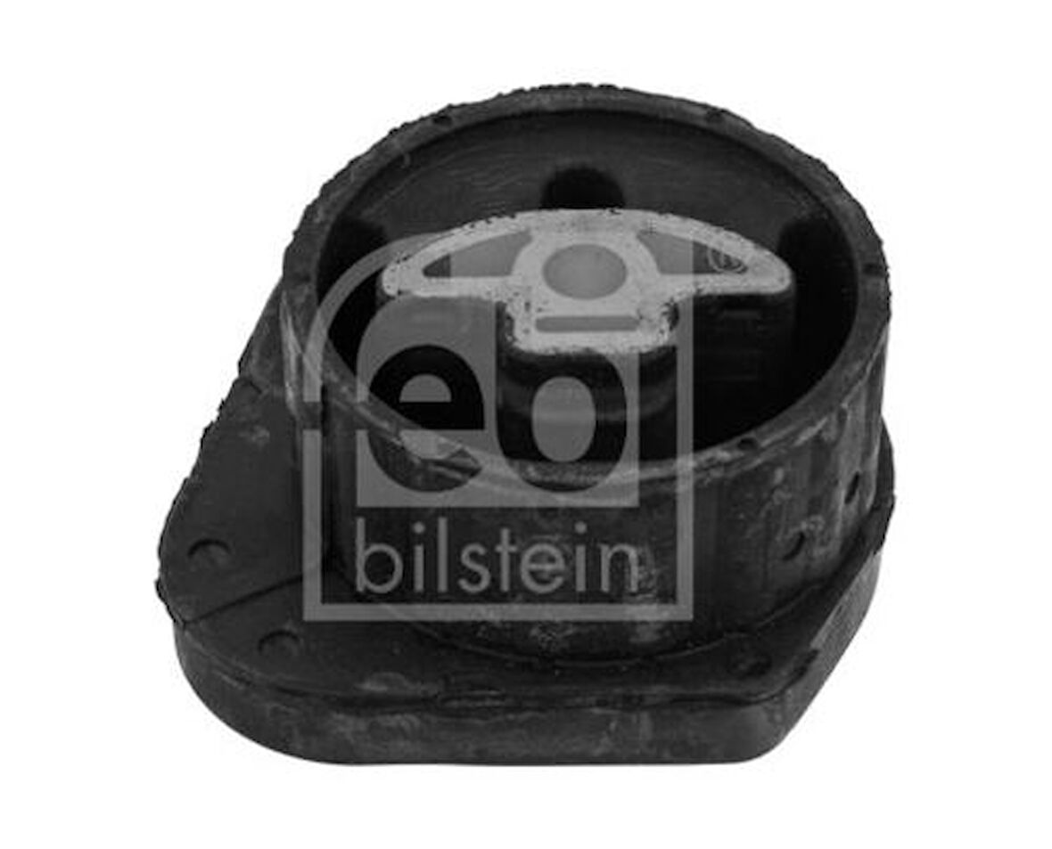Febi 45608 BMW F10-F30 XDrive Şanzıman Kulağı 22326856421 22326856421