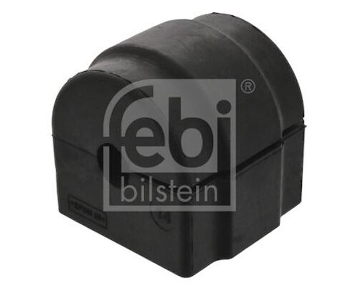 Febi 45708 Viraj Demir Lastiği BMW F10 M SuspansıyÖn Arka 33556775448