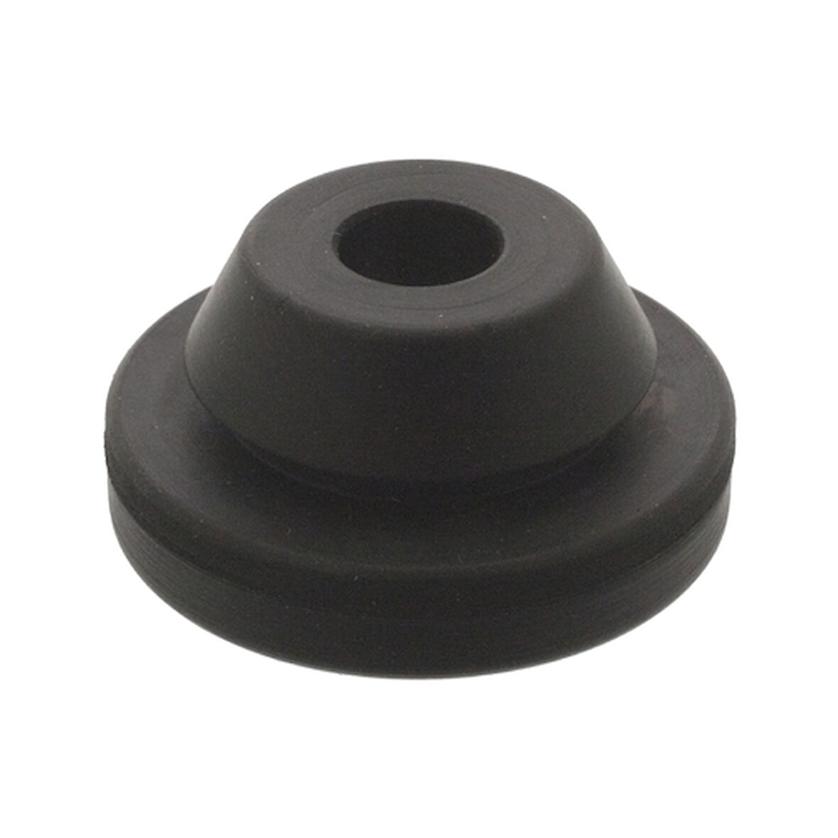 Febı 46044 Hava Filtre Kazanı Alt Takozu W176 12>18 W246 12>17 W202 93>00 W205 14> W204 09>13