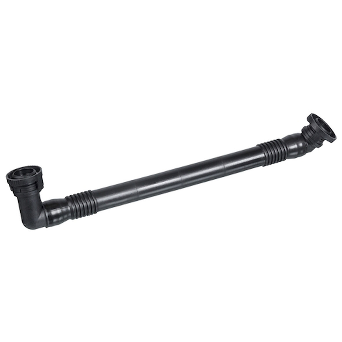 Febı 46301 Hava Tahlıye Hortumu Bmw M52 M54 E46 E60 E39 X5 E53 X3 E83 E36 E84