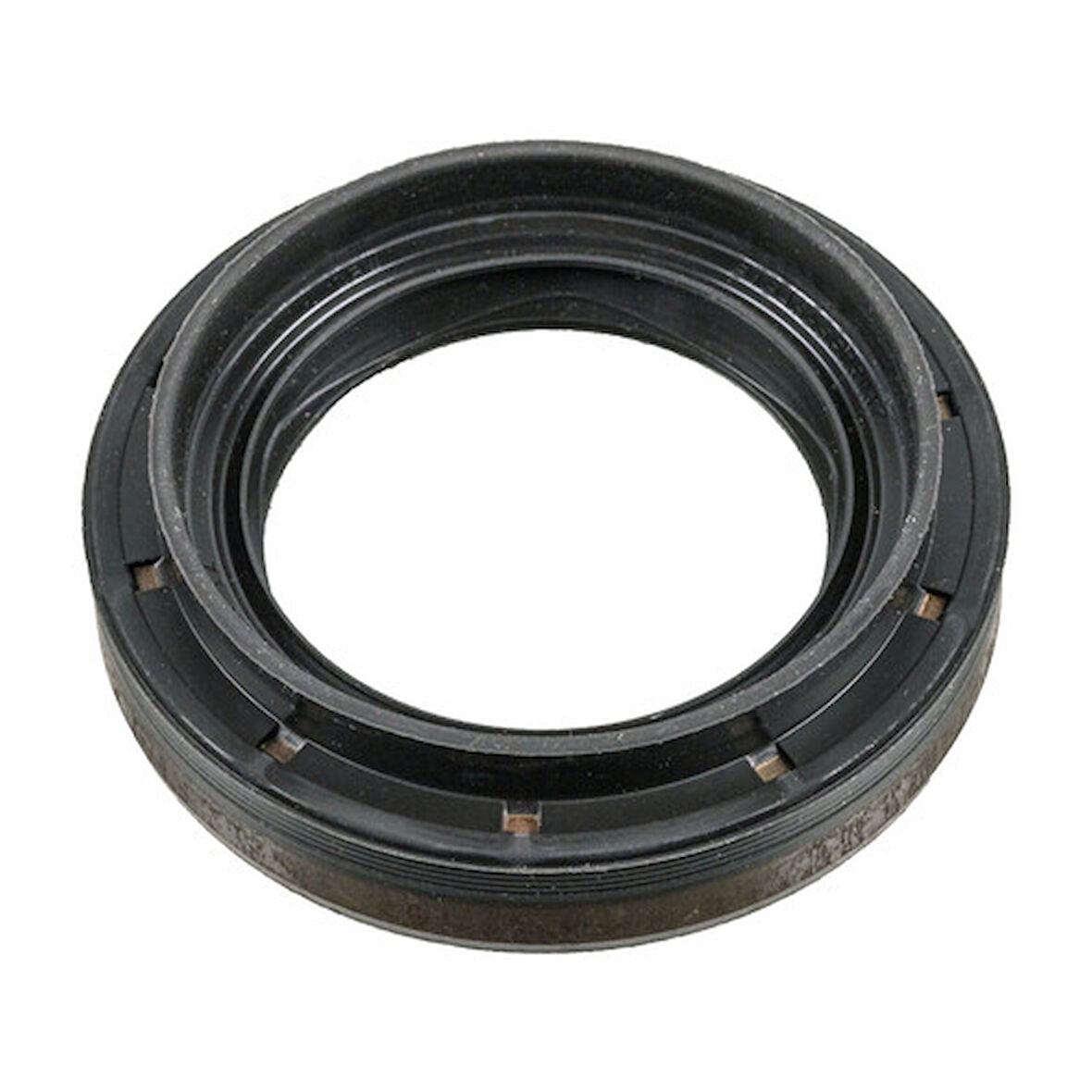 Febı 46419 Conta Alfa Romeo