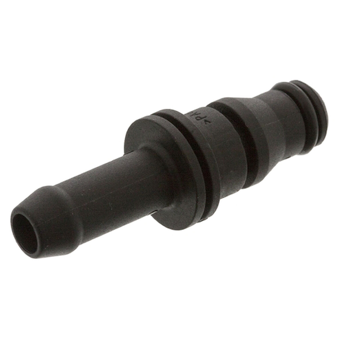 Febı 47213 Hortum Rakoru W203 02>07 Cl203 02>08 W221 05>13 W164 09>11 C209 03>09 A209 03>9