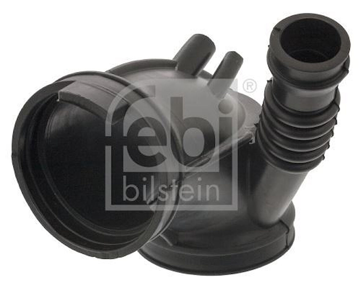 Febi 47727 Hava Filtre Körüğü BMW E53 X5 3.0i 13541440102