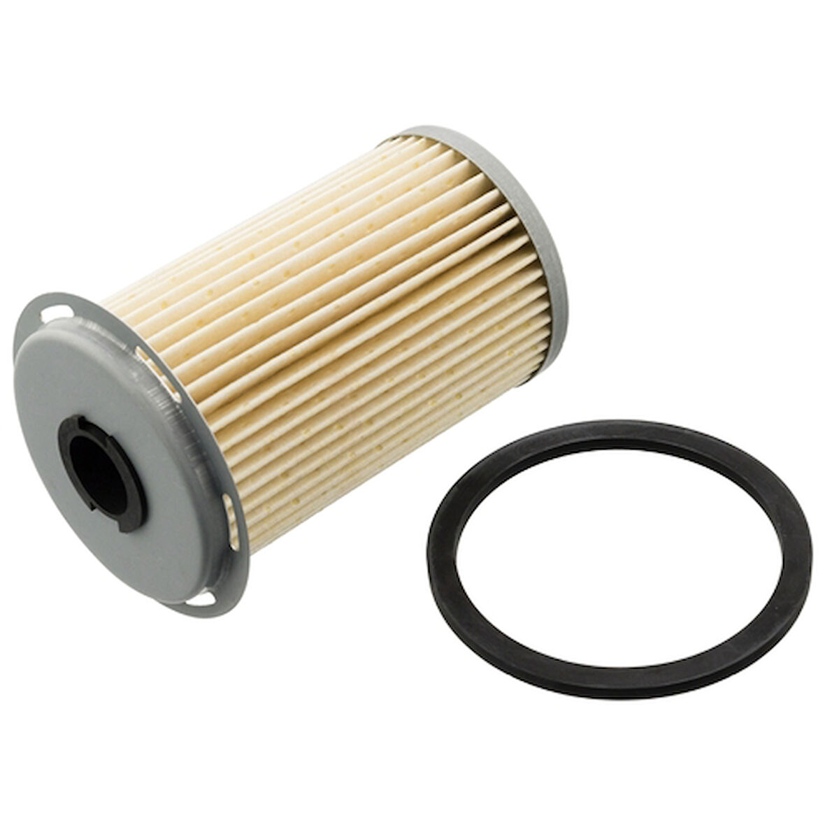 Febı 48472 Yakıt Filtresi 100-115-125 Ps Focus-C-Max-Mondeo 44504