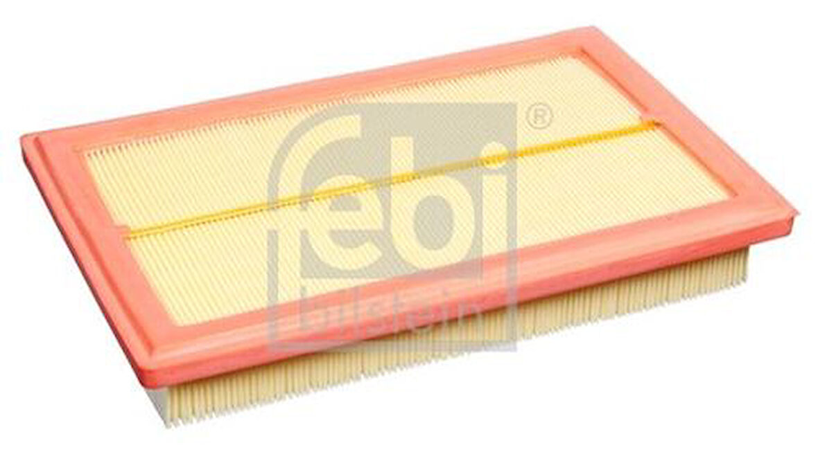 Febi 48519 Hava Filtresi W205 15-S205 14-C205 15-W213 16-R172 15- 2740940104