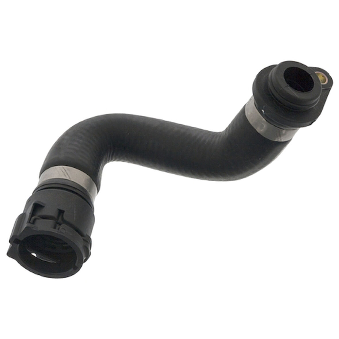 Febı 49252 Radyatör Hortumu Bmw N40 N42 N43 N45 N46 E87 E90 E46 E83 X2