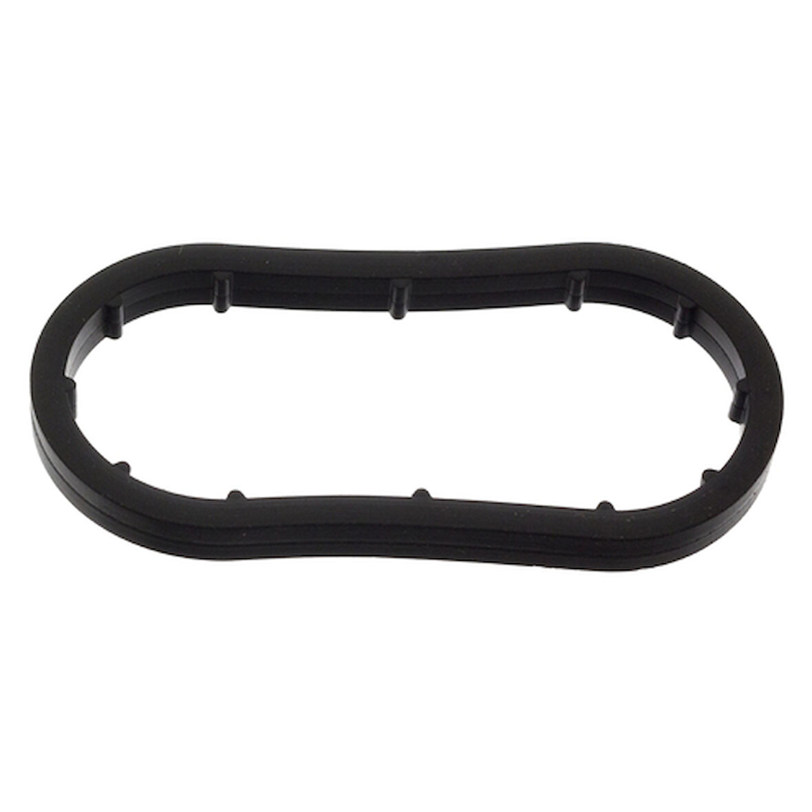 Febı 49403 Yağ Sogutucu Contası M112. M113 W202 97>00 W203 00>07 C208 97>02 C209 02>09 W211 02>08 W220 98>05 W251 05>14