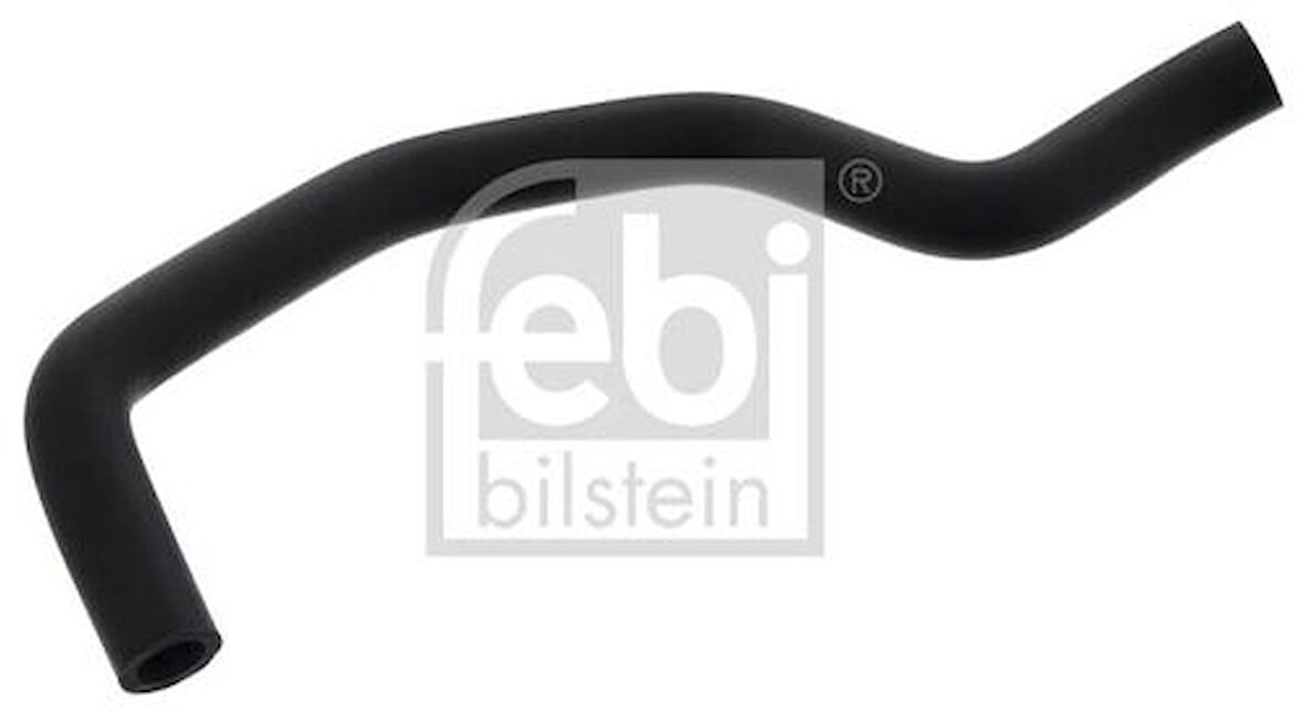 Febı 49799 Hava Tahlıye Hortumu Bmw X5 E53 M61