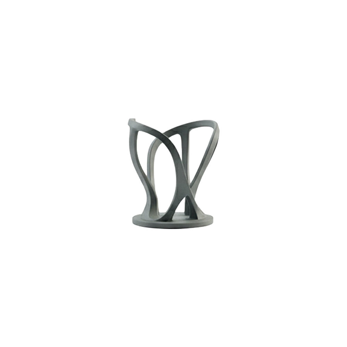 Aero Stand – Hoparlör Standı