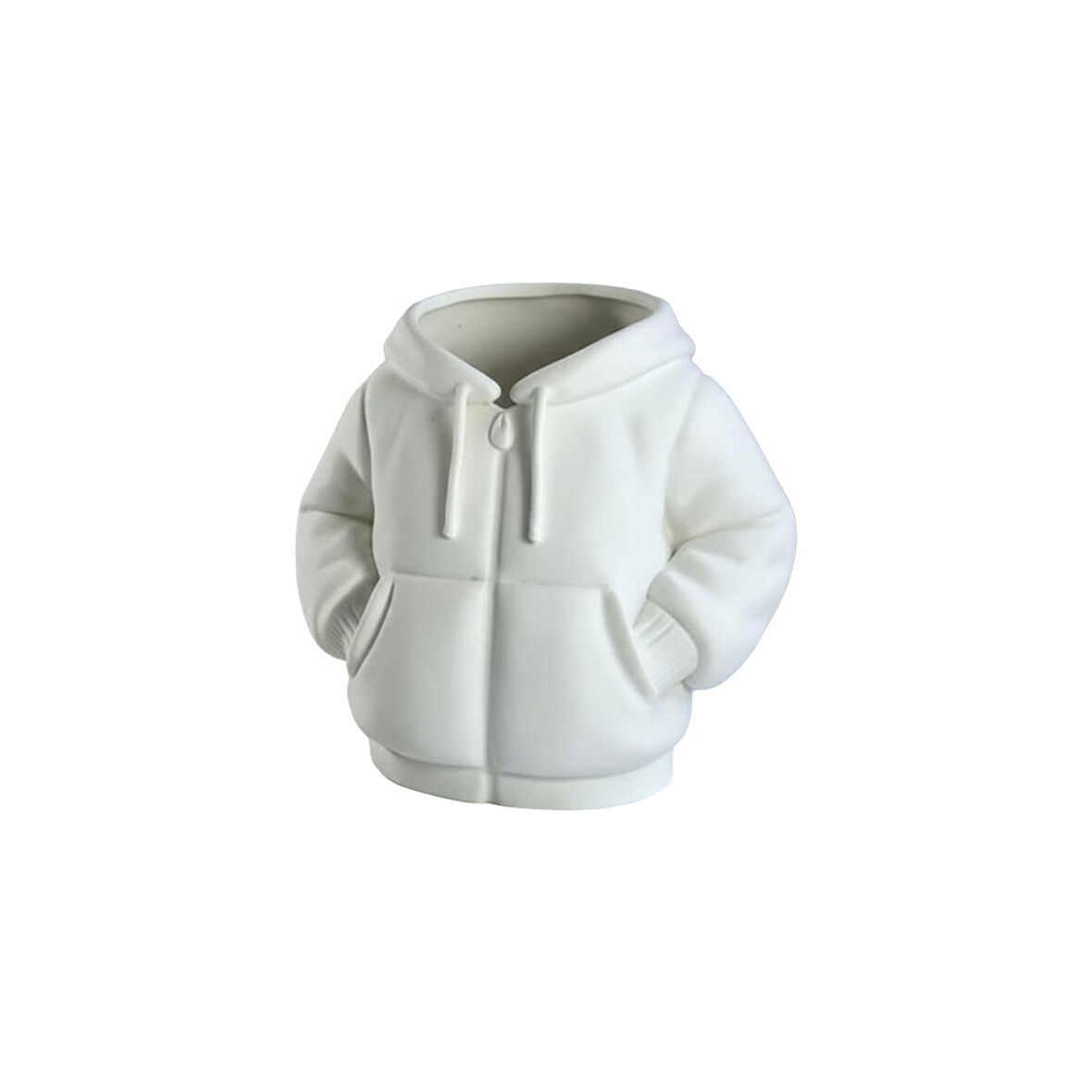 Hoodie Kalemlik | Masaüstü Düzenleyici