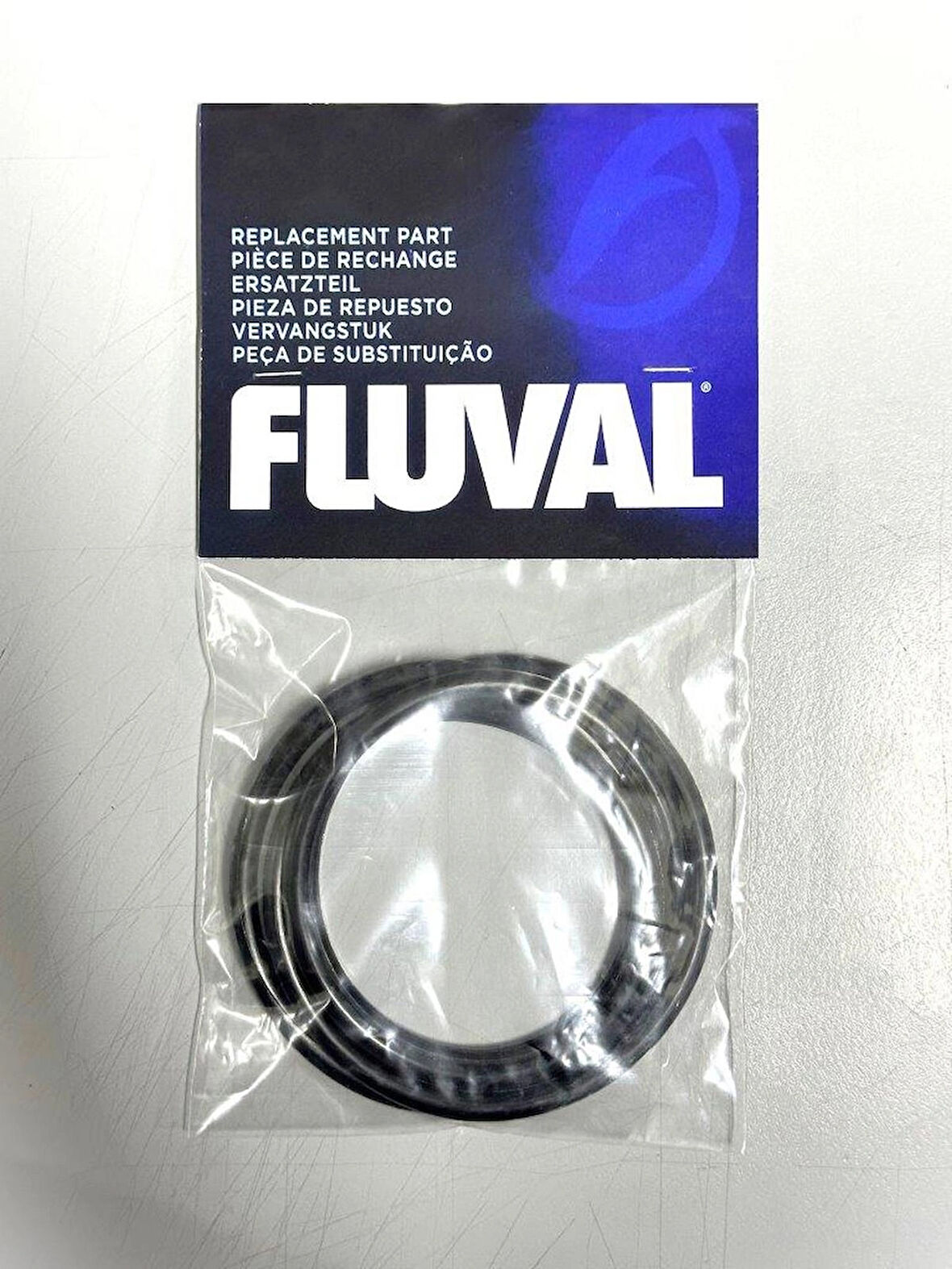 Fluval FX2-FX4-FX5-FX6 Motor Kova Contası Oring