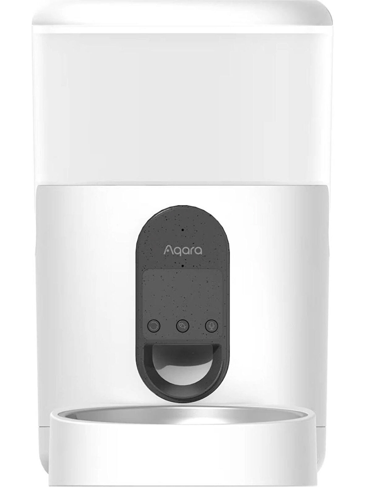 Aqara Akıllı Evcil Hayvan Besleyici C1 PETC1-M01