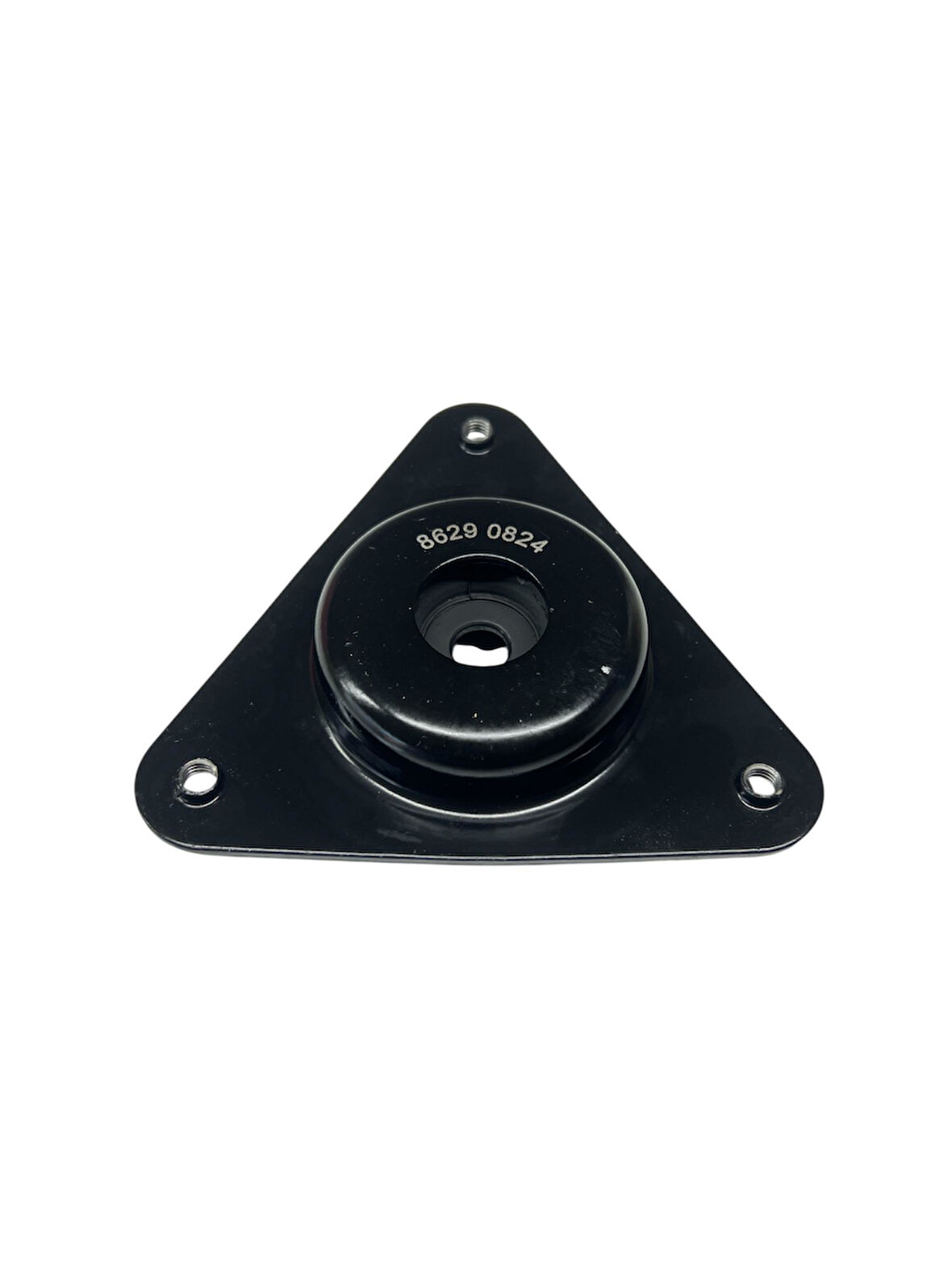 AMORTİSÖR TAKOZU ÖN SAĞ-SOL UYUMLU/RENAULT MEGANE 4-NISSAN QASHQAI 2 13-/543206968R-103189