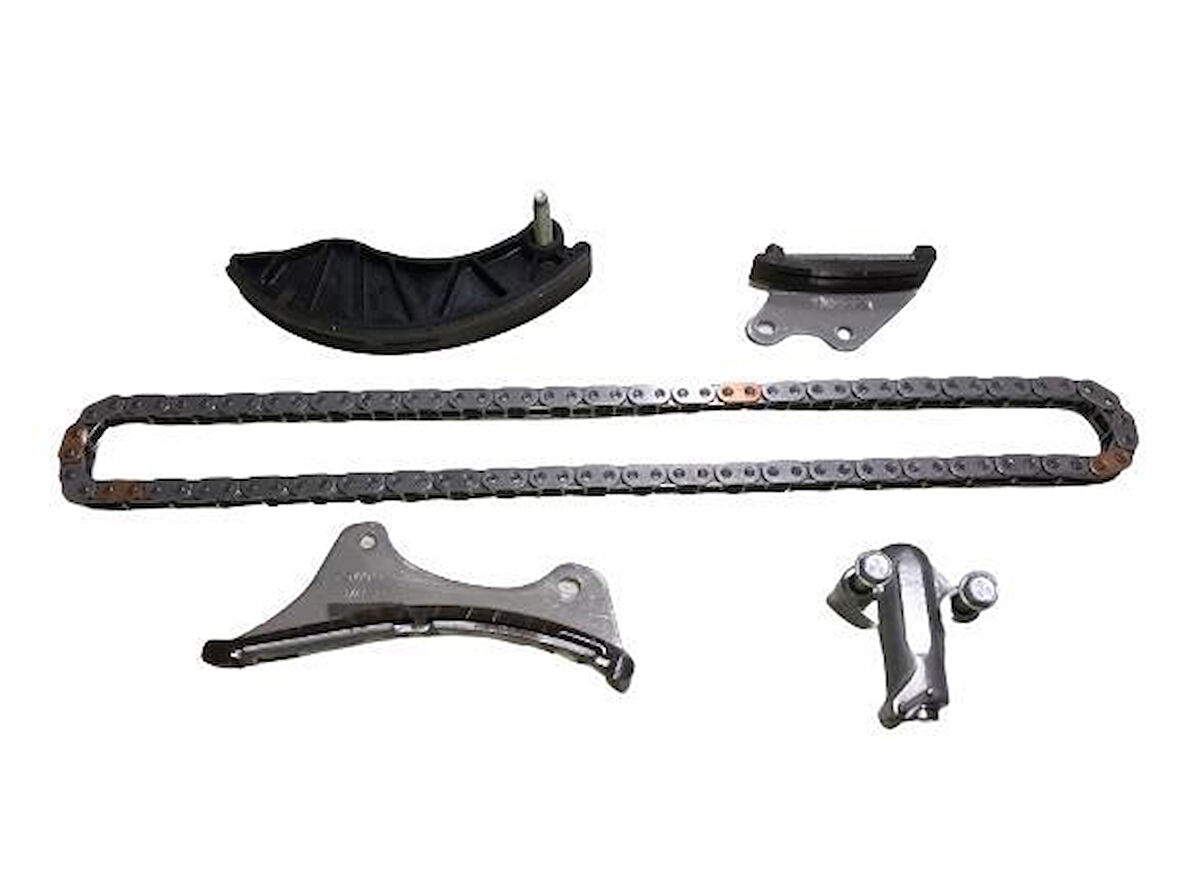 EKSANTRİK ZİNCİR SETİ / ASTRA J - INSIGNIA A-B / 55495936S1-106740  