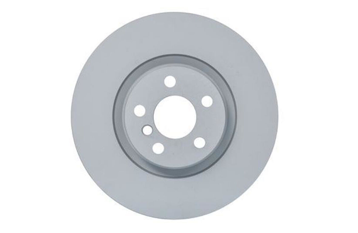 FREN DİSKİ ÖN  -ADET -/ BMW G20-G30-G31-G01-G02-G29 / 34116860907-173011