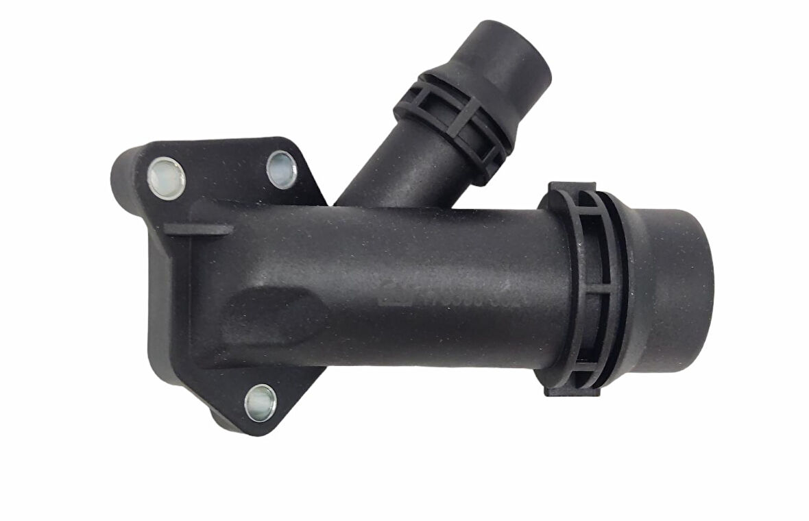 SU BORUSU BMW X3-X5-X6 11127806196